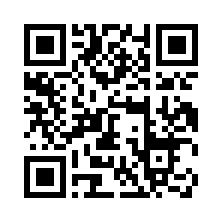 QR Code for 1NVXRhCEDHu2ZAcRTye2ktYJTw5CuR18An