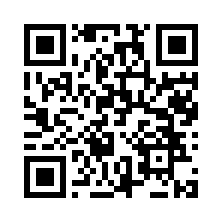 QR Code for 1NVXY38Q2tToHkAuXe9PybgRtCn1RdoiLB
