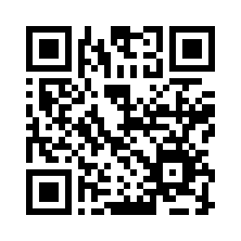 QR Code for 1NVXZRVtbit7pRNbuwRo2sVdEXiZFkB8fQ