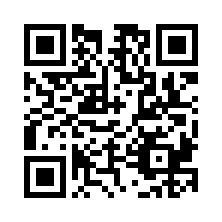 QR Code for 1NVXaQuL4JsTsyAwer3VunbSot6nqi5PEt