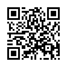QR Code for 1NVXae4rVrySkPUpFujR64kUmCQyf3Td9N
