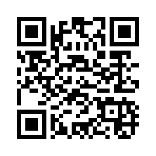 QR Code for 1NVXbLzLsZPDw8FD1ZcrymgFPe4u8gKg67
