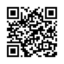 QR Code for 1NVXcbPVSVVU1TALWPct2rg4GDBb8P36aC