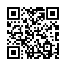 QR Code for 1NVXfwjonbDXAxBA4sH815mtTwN85kRP7Q
