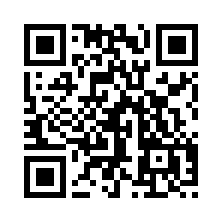 QR Code for 1NVXrEBeZPaim7kdAGb56SXiHZLdj3Jgrm
