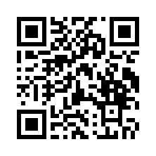 QR Code for 1NVXv9Njs9dut2Q3DUEc1cHqCcGSX9W6cR