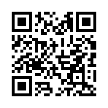 QR Code for 1NVXwDDxT88CJKTMJUpc27XFGWMhJ2Qe14