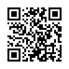 QR Code for 1NVXxctwBJbpuvYBvxXuwGbNSP1ji6LXbZ