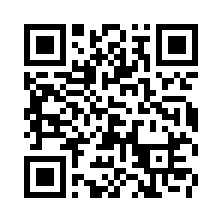 QR Code for 1NVXxvAudLUPSqts249vimCY5KsCQh5fYi