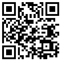 QR Code for 1NVXyy5rHfUZFdrjwNdP9SvbGfCTfAteeJ