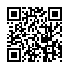 QR Code for 1NVXz8kozinFBY9i2XeLUhoApk2ZDixGKK