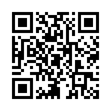 QR Code for 1NVY1WFQuKdeBRPbMuwfd9TAZe8THLfuJn