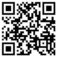 QR Code for 1NVY69wsCNWAMbAPo6LBsriAr8XLE4jUoV