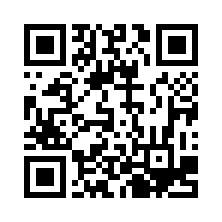QR Code for 1NVY7QdcAM6dZZ6wLxNNFPrtb7MMtKkPBv