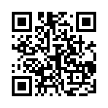 QR Code for 1NVY7Yh4ysXMGyQuJ6brT2RzM5eK9tpP73