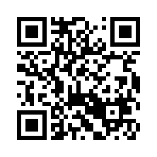QR Code for 1NVY8nMsBhsafYuPT6sMBGShvUkMBjwkB7