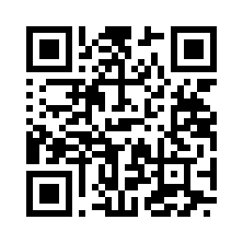 QR Code for 1NVYAD77ApDZAw2Gz4QhdEy4nsS8N88AVw