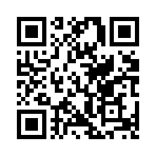 QR Code for 1NVYAwbYyXiFvJehKdHMs2o3p2JgB7HbCu