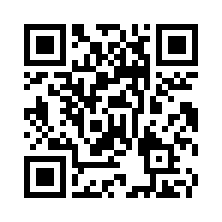 QR Code for 1NVYCmsZ9VpGX5cr6SphSmF9eDp2HBnU7p