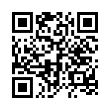QR Code for 1NVYHeCFJkVcb85Xx9RtdLXHxSBwELRfcC