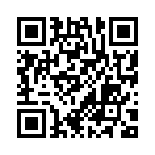 QR Code for 1NVYRTxMs5pgvPLCkQ2ZYJvMHiTeAtEYey