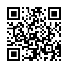 QR Code for 1NVYRqynRBPWCguwnKaQKob1uwhsMkrBCz