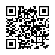QR Code for 1NVYV7qJ6c8PWL3NHEeb7FQWCaZTL4imEX