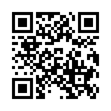 QR Code for 1NVYjfoVFuHhLuzMs3frFF11BMyqusCQeT