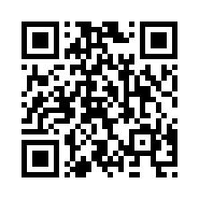 QR Code for 1NVYkjjpLgphi6jbDicsvj2yRMtkQjSN5E