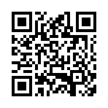 QR Code for 1NVYmuUZPcA52BciyzRAbKF96RhMNDFf55