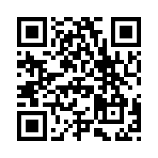 QR Code for 1NVYoSa9AHhpSwF2x7DFGnKdKJK3CxAXAR