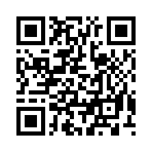 QR Code for 1NVYuXf13JQEQVnCA2NVZHU12eAXQCMSVs