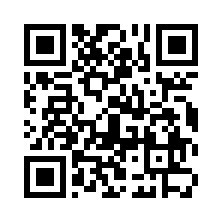QR Code for 1NVYyah9ALwvszaaWKsiKnFB7f9vYowFha