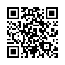 QR Code for 1NVZ1NFqWY1ckiKE7MUGF5wzaCeKE56epn