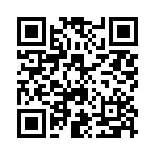 QR Code for 1NVZ3JEfpV69PvAsn4HD6pufwCdFGvmBTe