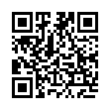 QR Code for 1NVZ6YVdyvdrtwLS35gvBTAbGWnirr8YVk