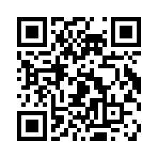 QR Code for 1NVZ7oQMFV11aKnFuKJDGsZWPfeopJCx8n
