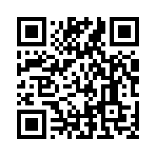QR Code for 1NVZ8wj5KC8x77sqSnbHhsqmaxpWritbBy