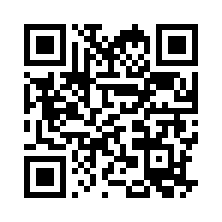 QR Code for 1NVZ94Fm1eMnga8LBYqTssv7cTH9UbaeVL