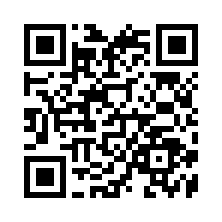 QR Code for 1NVZDdJur9fgff2McAF1q8yPHwWgzLFNQF