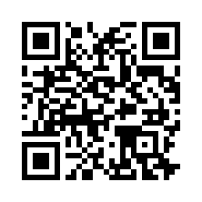 QR Code for 1NVZFATj9NmSWa8mbjfbMR8m8uz2xCLhVc