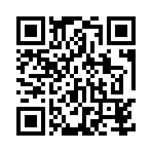 QR Code for 1NVZL8bM5MPTcnXMDAQ9SmHrwatu7u6AhF