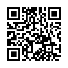 QR Code for 1NVZNPLBTccT39JLAhj5n5EQuCPihLkpox