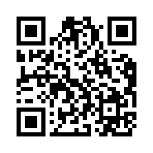 QR Code for 1NVZNtkZDikATAyYCVKyMDXdkGvWLzepNn