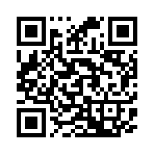 QR Code for 1NVZPESDcomjTfoTfyaeHkFVcbKDpYv8fX