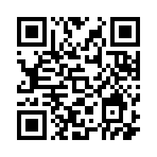 QR Code for 1NVZPY3SHdUadgUB35NbeiejgbkpLzmWfY