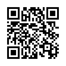 QR Code for 1NVZSvFCdZ7xPHrU63AwskZ24dwaAUfNfs