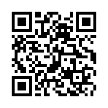 QR Code for 1NVZUeY85NUDC7qC2vaEgPSWdgddaUbs6f