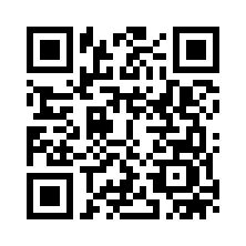 QR Code for 1NVZUhmWdhBeqQvpth2GDsw6FDVqY4SoFC