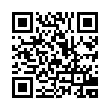 QR Code for 1NVZWZzp4eMLQtDEvyJQ23KN4fXAz8WHXo
